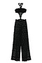 Costume Ermanno Scervino